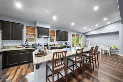 11726 Christmas Rose, Bakersfield, CA 93311 - Photo 19