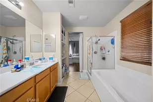 11726 Christmas Rose, Bakersfield, CA 93311 - Photo 31