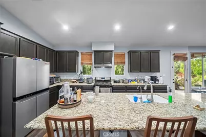 11726 Christmas Rose, Bakersfield, CA 93311 - Photo 15
