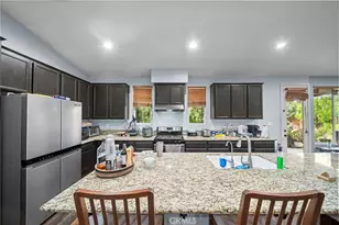 11726 Christmas Rose, Bakersfield, CA 93311 - Photo 15