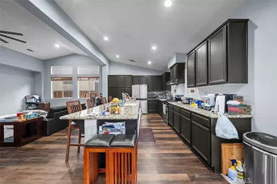 11726 Christmas Rose, Bakersfield, CA 93311 - Photo 21