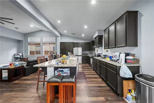 11726 Christmas Rose, Bakersfield, CA 93311 - Photo 21