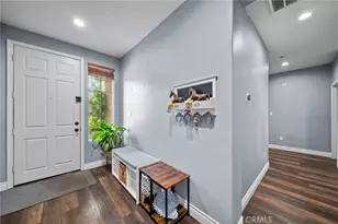 11726 Christmas Rose, Bakersfield, CA 93311 - Photo 7