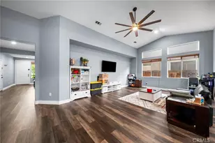 11726 Christmas Rose, Bakersfield, CA 93311 - Photo 15