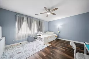 11726 Christmas Rose, Bakersfield, CA 93311 - Photo 27