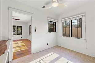 138 W Montecito, Sierra Madre, CA 91024 - Photo 15