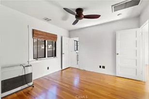 138 W Montecito, Sierra Madre, CA 91024 - Photo 11