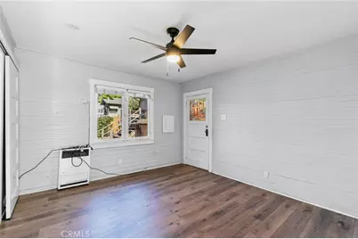 138 W Montecito, Sierra Madre, CA 91024 - Photo 27