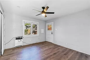 138 W Montecito, Sierra Madre, CA 91024 - Photo 27
