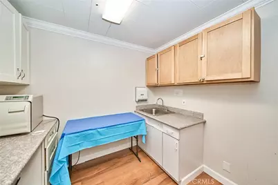 316 E. Las Tunas#205, San Gabriel, CA 91776 - Photo 15