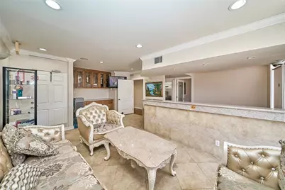 316 E. Las Tunas#205, San Gabriel, CA 91776 - Photo 3