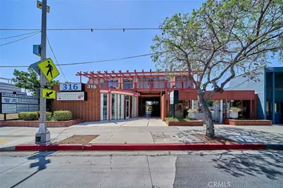 316 E. Las Tunas#205, San Gabriel, CA 91776 - Photo 25