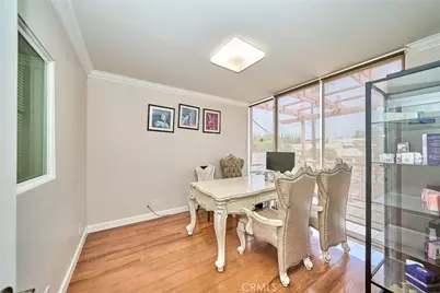 316 E. Las Tunas#205, San Gabriel, CA 91776 - Photo 11