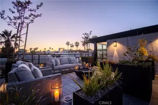 150 S Oak Knoll, Pasadena, CA 91101 - Photo 1