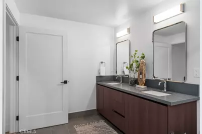150 S Oak Knoll #202, Pasadena, CA 91101 - Photo 37