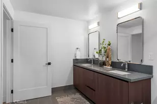 150 S Oak Knoll, Pasadena, CA 91101 - Photo 37