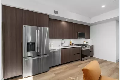 150 S Oak Knoll #202, Pasadena, CA 91101 - Photo 27