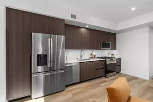 150 S Oak Knoll, Pasadena, CA 91101 - Photo 27