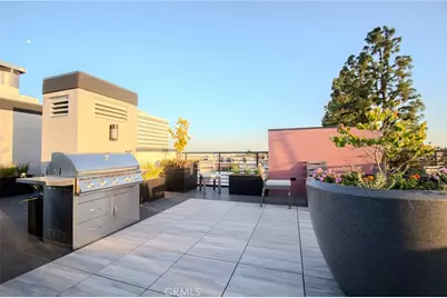150 S Oak Knoll #202, Pasadena, CA 91101 - Photo 13