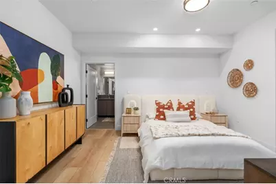 150 S Oak Knoll #202, Pasadena, CA 91101 - Photo 31