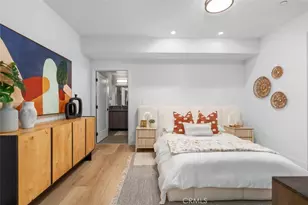 150 S Oak Knoll, Pasadena, CA 91101 - Photo 31