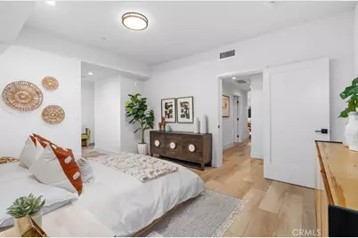 150 S Oak Knoll #202, Pasadena, CA 91101 - Photo 33