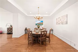 2282 Canyonback, Los Angeles, CA 90049 - Photo 9