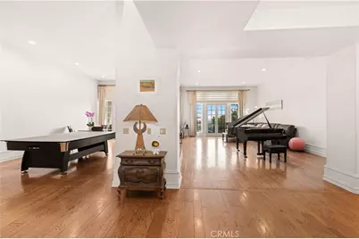 2282 Canyonback, Los Angeles, CA 90049 - Photo 11