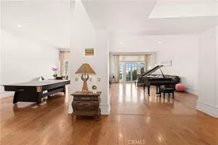 2282 Canyonback, Los Angeles, CA 90049 - Photo 11