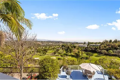 2282 Canyonback, Los Angeles, CA 90049 - Photo 21