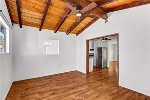 641 Billow Dr, San Diego, CA 92114 - Photo 25