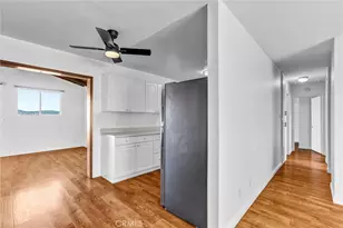641 Billow Dr, San Diego, CA 92114 - Photo 13