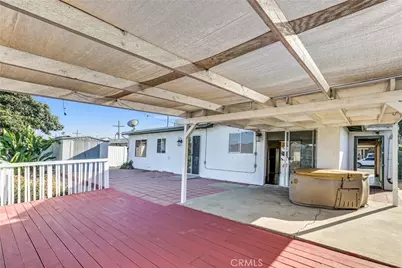 641 Billow Drive, San Diego, CA 92114 - Photo 43