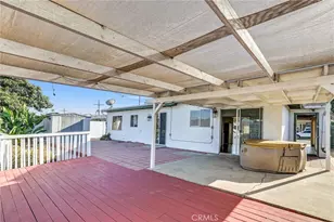 641 Billow Dr, San Diego, CA 92114 - Photo 43