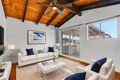 641 Billow Drive, San Diego, CA 92114 - Photo 23