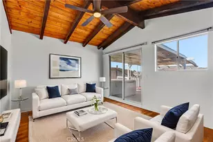 641 Billow Dr, San Diego, CA 92114 - Photo 23