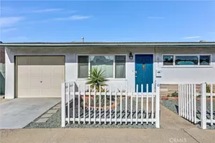 641 Billow Dr, San Diego, CA 92114 - Photo 5