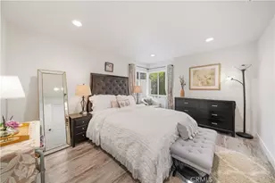 651 E Granada Ct, Ontario, CA 91764 - Photo 19