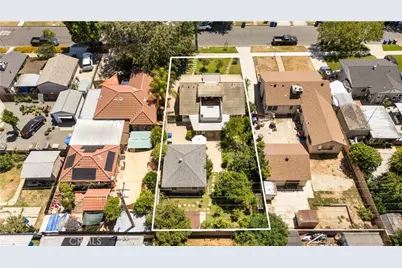 651 E Granada Court, Ontario, CA 91764 - Photo 61