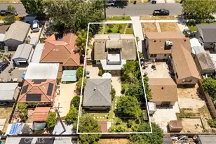 651 E Granada Ct, Ontario, CA 91764 - Photo 61