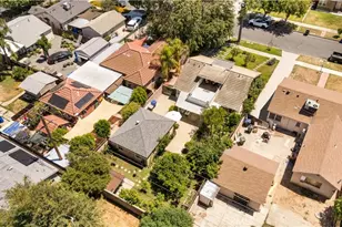 651 E Granada Ct, Ontario, CA 91764 - Photo 63