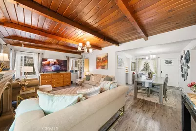 651 E Granada Court, Ontario, CA 91764 - Photo 23