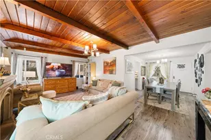 651 E Granada Ct, Ontario, CA 91764 - Photo 23