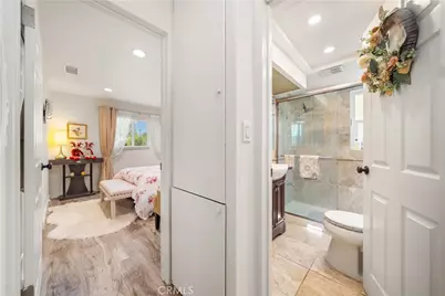 651 E Granada Court, Ontario, CA 91764 - Photo 15