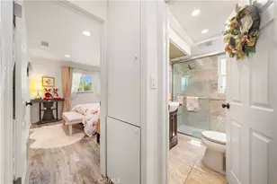 651 E Granada Ct, Ontario, CA 91764 - Photo 15