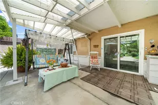 651 E Granada Ct, Ontario, CA 91764 - Photo 47