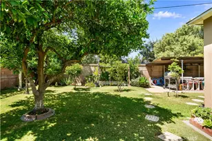 651 E Granada Ct, Ontario, CA 91764 - Photo 49