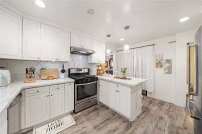 651 E Granada Court, Ontario, CA 91764 - Photo 13