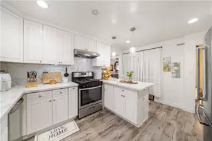 651 E Granada Ct, Ontario, CA 91764 - Photo 13