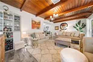 651 E Granada Ct, Ontario, CA 91764 - Photo 25